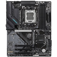 Gigabyte B850 Gaming WiFi 6 AM5 ATX Motherboard DDR5 PCIe 5.0 Gigabyte B850 Gaming WiFi 6 AM5 ATX Motherboard DDR5 PCIe 5.0
